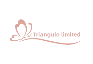 Triangulo limited
